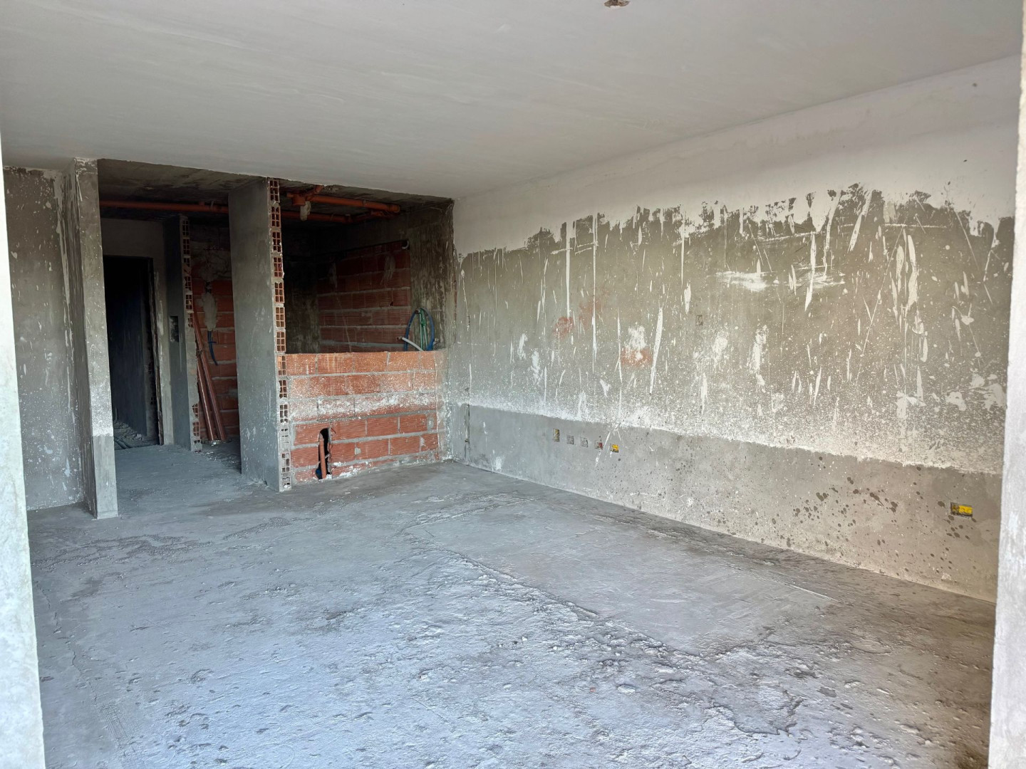 Departamento en Venta en Av. Costanera Este 828, Monte del Este, Monte Hermoso - Bahía Blanca Propiedades | SITIO OFICIAL l