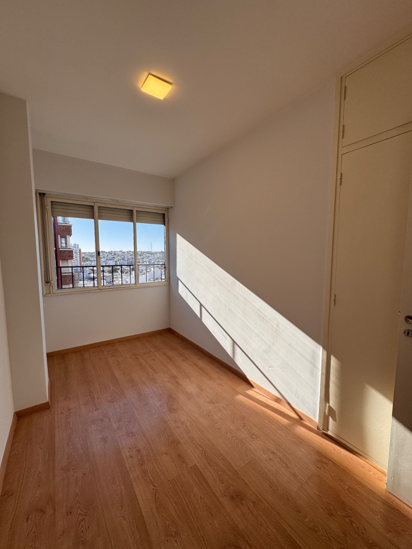 Departamento en Alquiler en Dorrego Y Alsina , Centro, Bahía Blanca - Bahía Blanca Propiedades | SITIO OFICIAL l