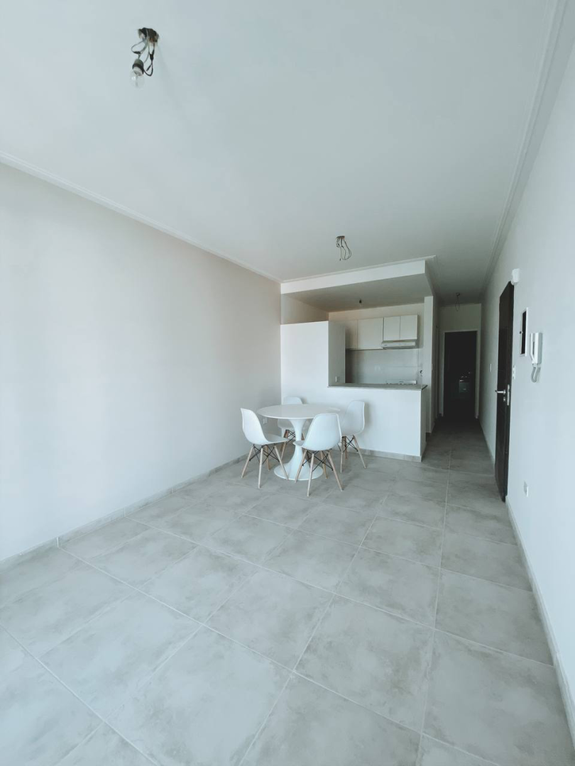 Departamento en Venta en Caronti 27, Centro, Bahía Blanca - Bahía Blanca Propiedades | SITIO OFICIAL l
