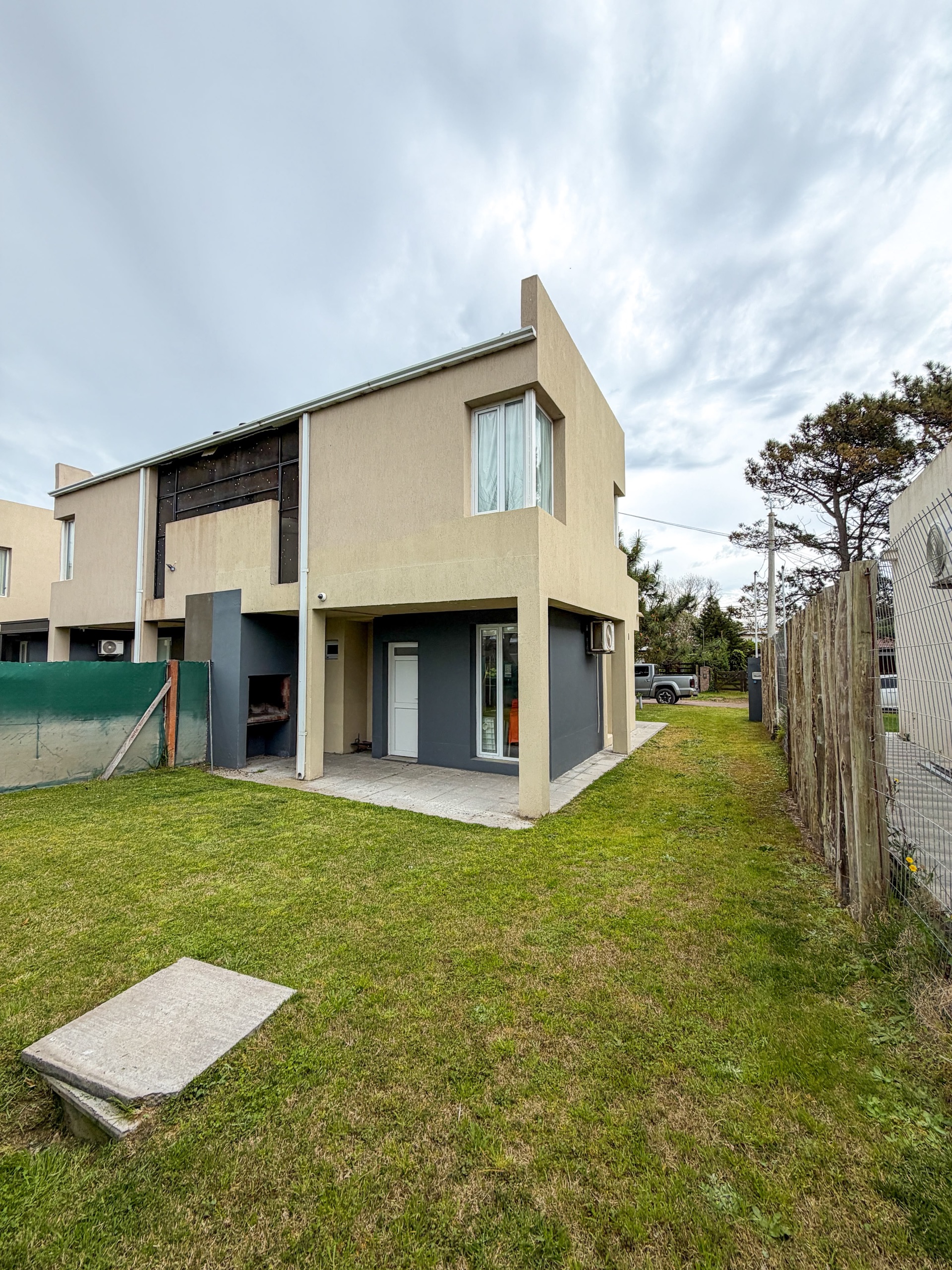 Duplex en Venta en Del Cazón 7, Las Dunas, Monte Hermoso - Bahía Blanca Propiedades | SITIO OFICIAL l