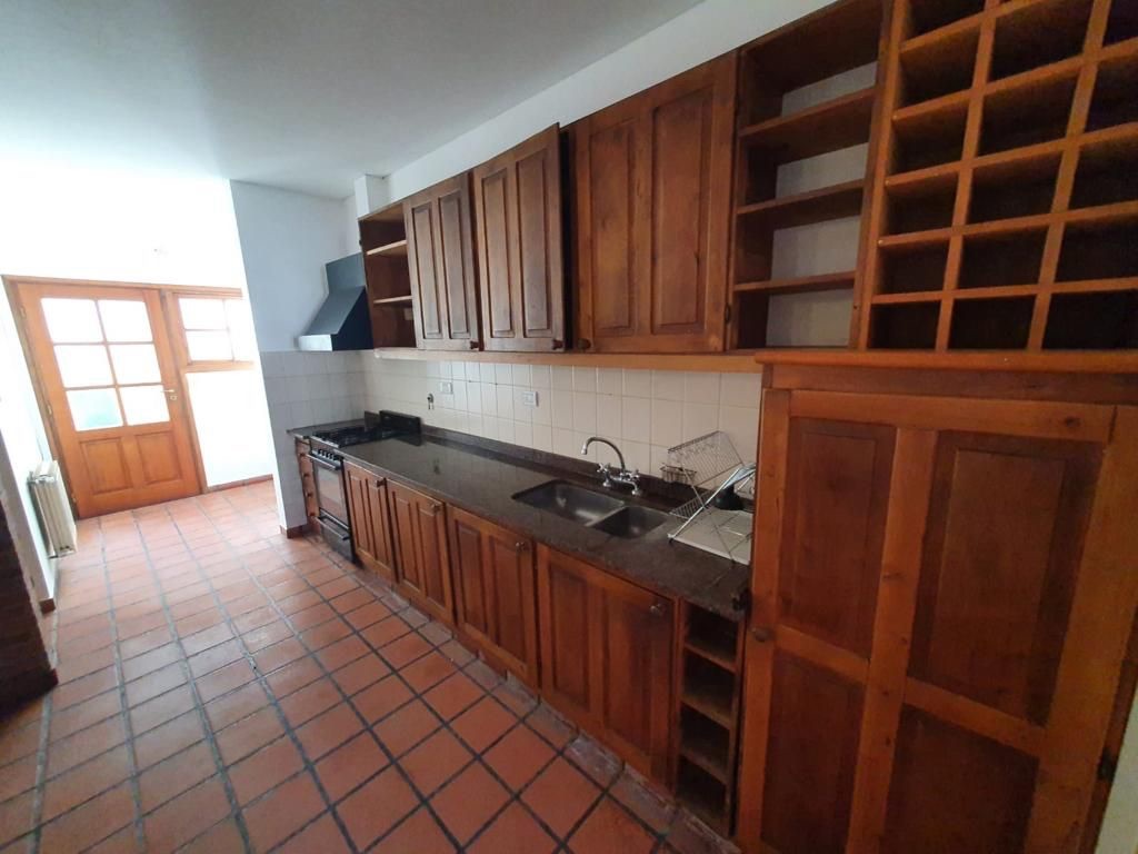 Casa en Venta en Leon De Iraeta , Altos de Palihue, Bahía Blanca - Bahía Blanca Propiedades | SITIO OFICIAL l