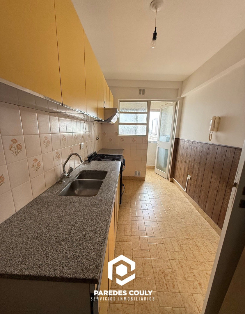 Departamento en Venta en Lavalle 129, Centro, Bahía Blanca - Bahía Blanca Propiedades | SITIO OFICIAL l