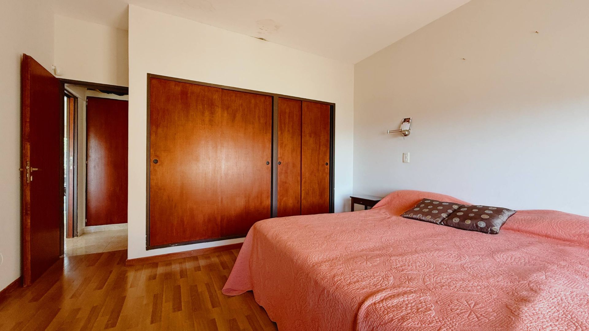 Casa en Venta en Mar Del Plata 1007, El Sauce, Monte Hermoso - Bahía Blanca Propiedades | SITIO OFICIAL l