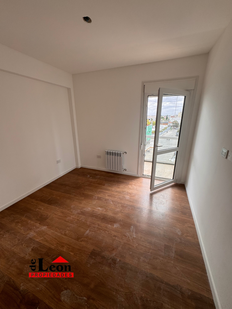 Departamento en Venta en Casanova 475, Universitario, Bahía Blanca - Bahía Blanca Propiedades | SITIO OFICIAL l