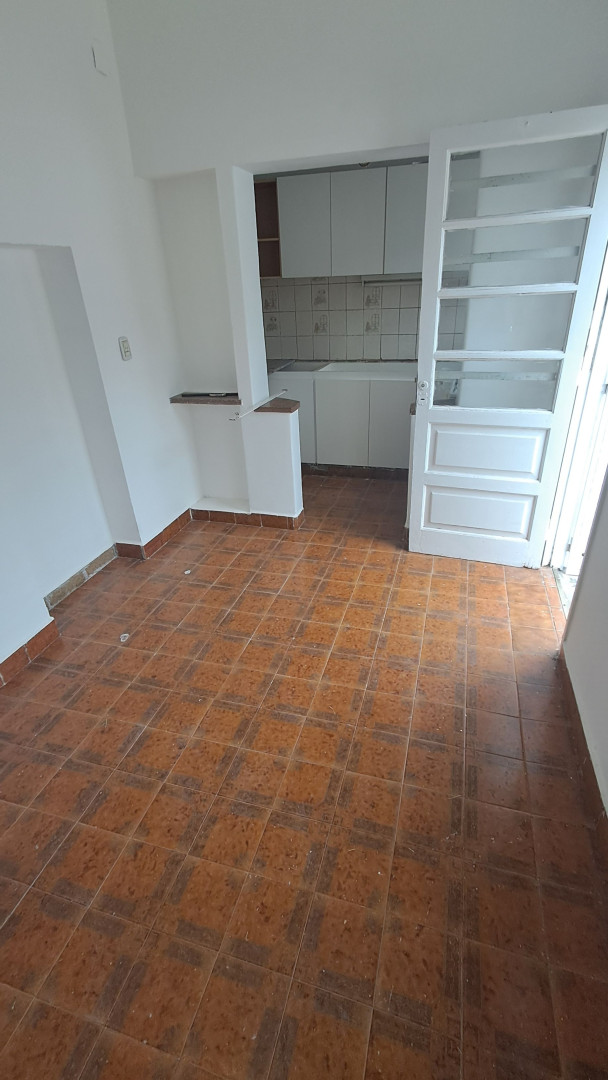 Casa en Alquiler en San Salvador 217, Napostá, Bahía Blanca - Bahía Blanca Propiedades | SITIO OFICIAL l