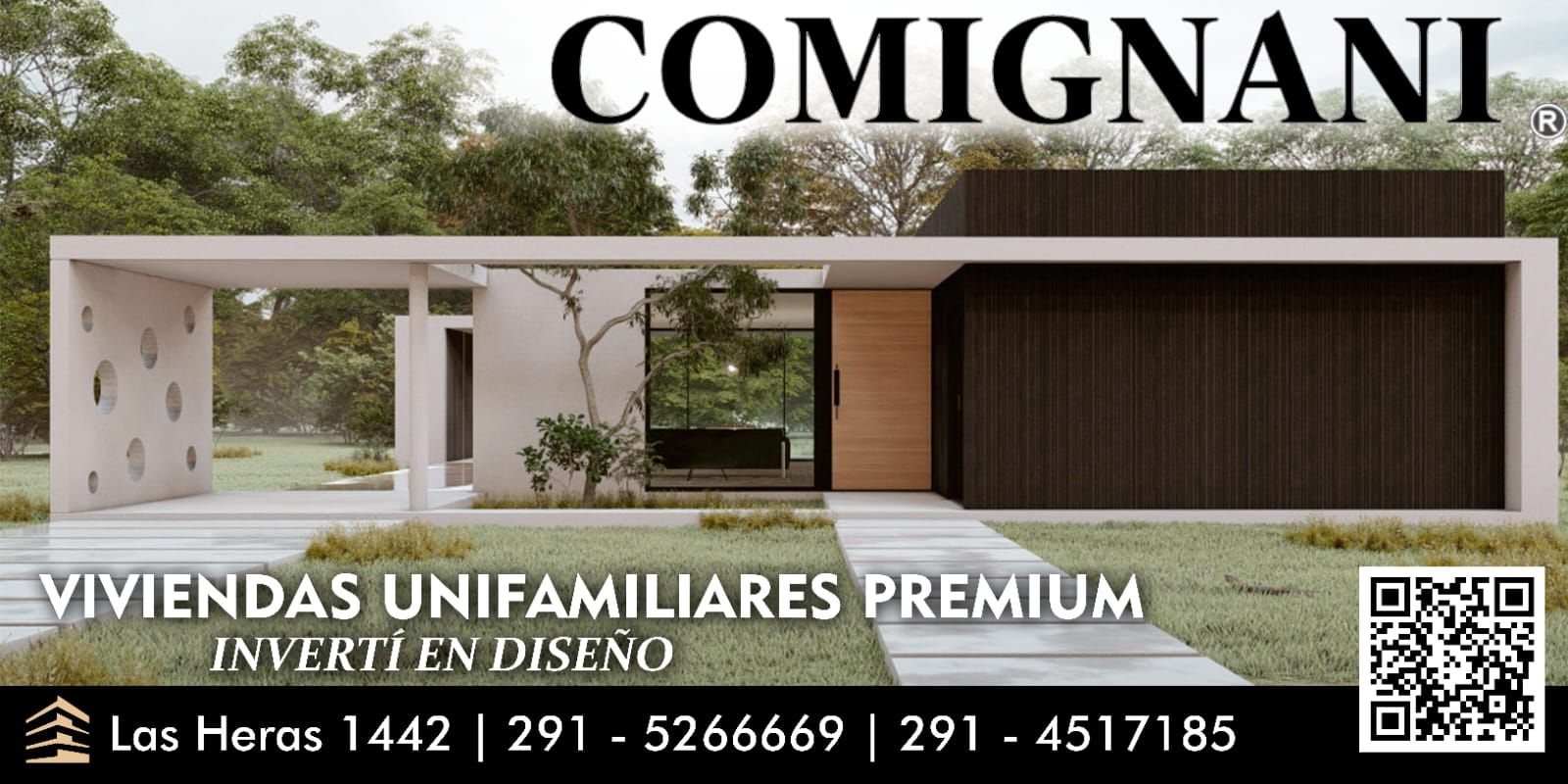 Casa en Venta en Proyecto Y Construccion , Bosque Alto, Bahía Blanca - Bahía Blanca Propiedades | SITIO OFICIAL l