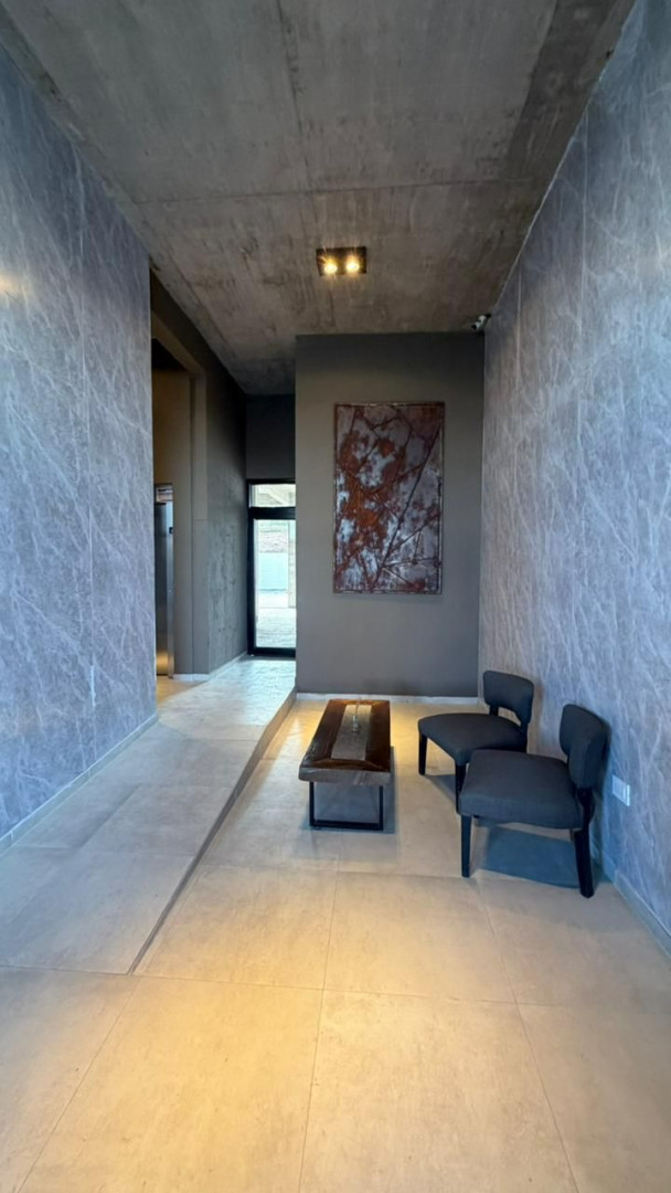 Departamento en Venta en 3 DE FEBRERO 42, La Falda, Bahía Blanca - Bahía Blanca Propiedades | SITIO OFICIAL l