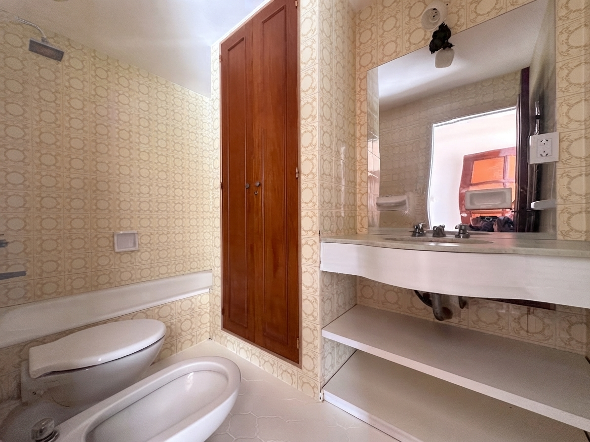 Departamento en Venta en Soler 154, Centro, Bahía Blanca - Bahía Blanca Propiedades | SITIO OFICIAL l