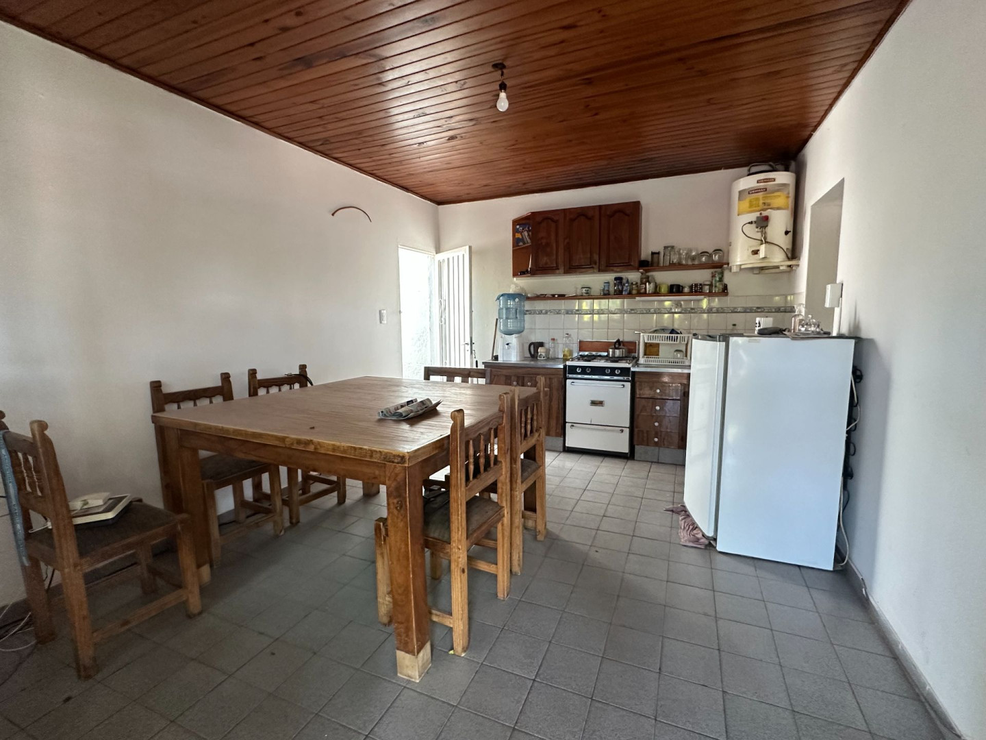 Casa en Venta en Plumerillo 2386,  Bahía Blanca - Bahía Blanca Propiedades | SITIO OFICIAL l