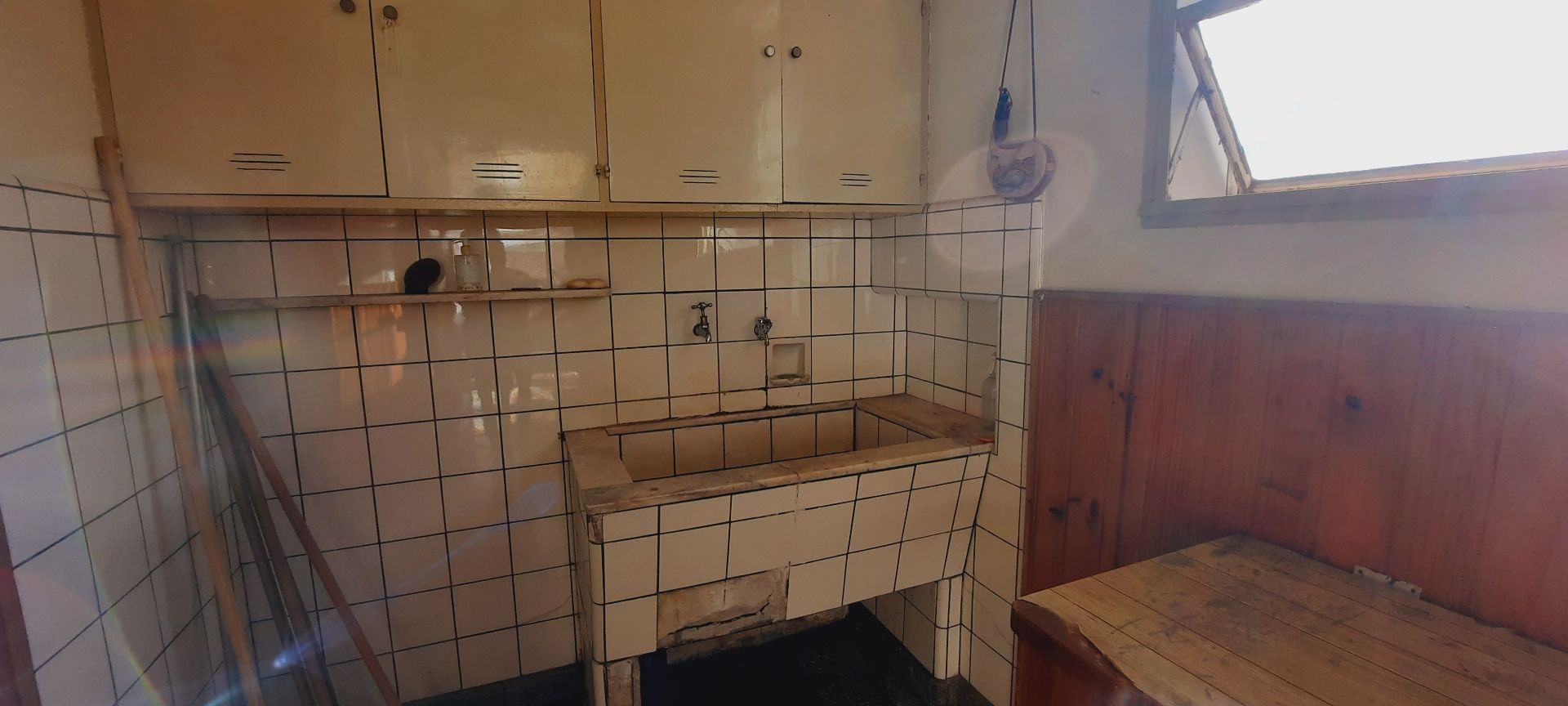 Casa en Venta en Alvarado 900, Centro, Bahía Blanca - Bahía Blanca Propiedades | SITIO OFICIAL l