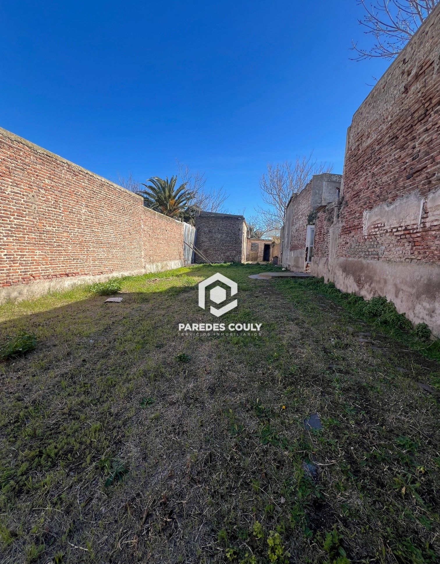 Terreno en Venta en Silches 3900, Ingeniero White, Bahía Blanca - Bahía Blanca Propiedades | SITIO OFICIAL l