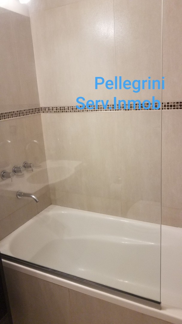 Departamento en Venta en Costanera 600,  Monte Hermoso - Bahía Blanca Propiedades | SITIO OFICIAL l