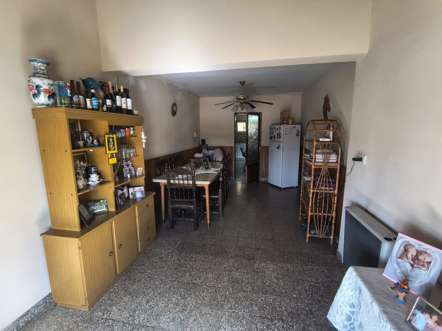 Casa en Venta en Tucuman 2344, Namuncura, Bahía Blanca - Bahía Blanca Propiedades | SITIO OFICIAL l