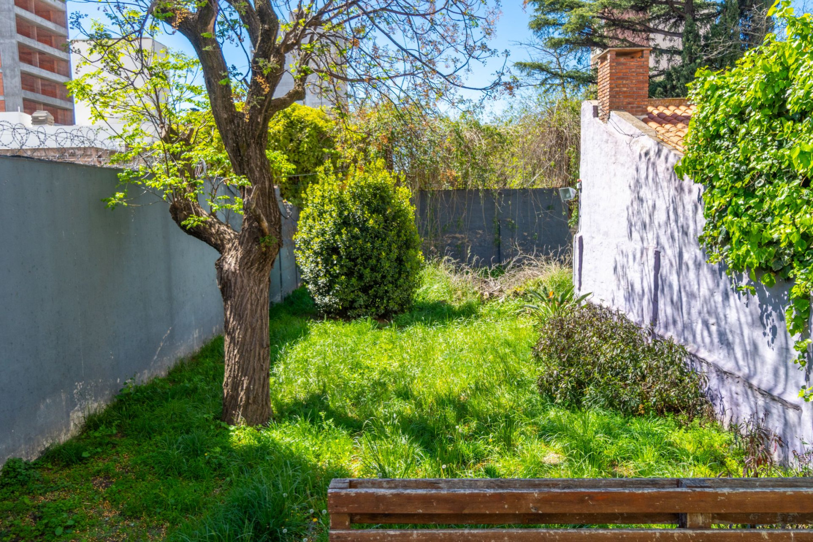 Casa en Venta en Avenida Alem 275,  Bahía Blanca - Bahía Blanca Propiedades | SITIO OFICIAL l