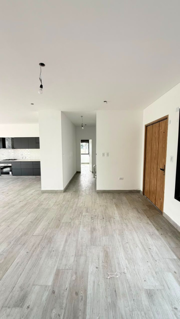 Casa en Venta en Quintana 5256, Las Acacias, Bahía Blanca - Bahía Blanca Propiedades | SITIO OFICIAL l