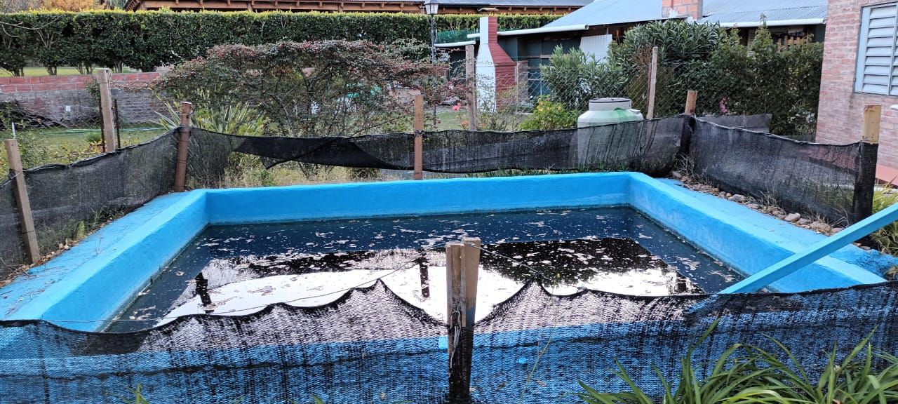 Casa en Venta en CALLE 4 Y CALLE 5,  Pehuen Co - Bahía Blanca Propiedades | SITIO OFICIAL l
