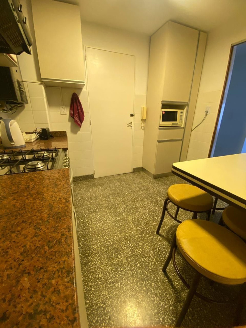 Departamento en Venta en Moreno 23, Centro, Bahía Blanca - Bahía Blanca Propiedades | SITIO OFICIAL l
