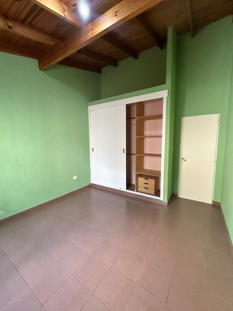 Casa en Alquiler en D’orbigny N 48 Bis, La Falda, Bahía Blanca - Bahía Blanca Propiedades | SITIO OFICIAL l