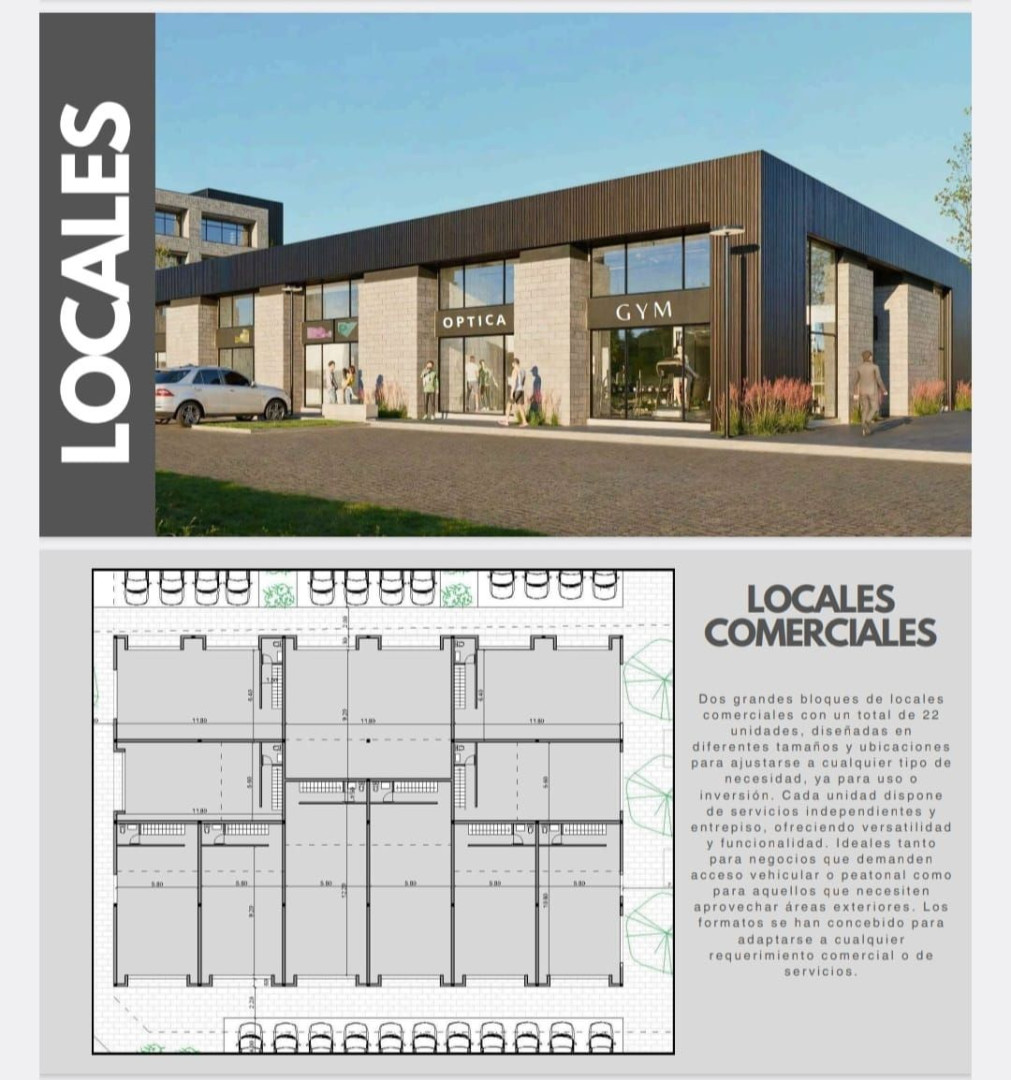 Local en Venta en Cambaceres ,  Bahía Blanca - Bahía Blanca Propiedades | SITIO OFICIAL l