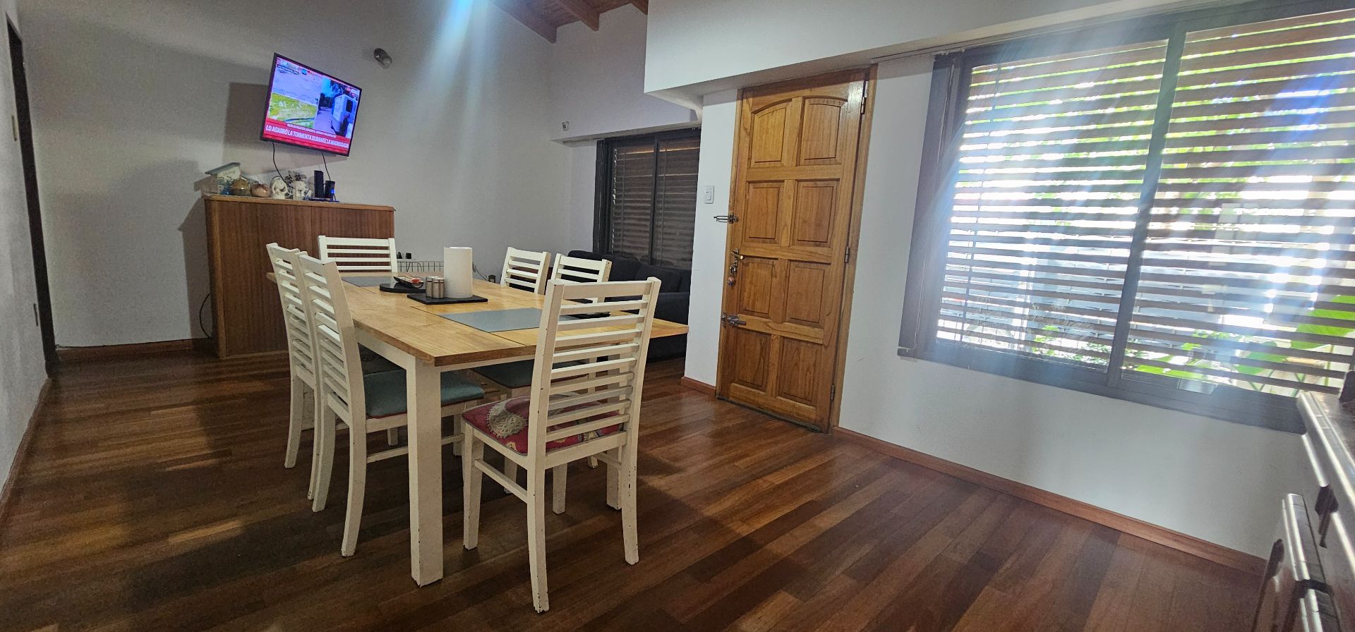 Casa en Venta en Vieytes 2300, San Roque, Bahía Blanca - Bahía Blanca Propiedades | SITIO OFICIAL l