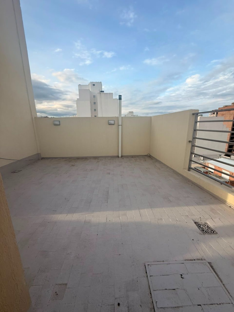 Departamento en Venta en 19 De Mayo 414, Macrocentro, Bahía Blanca - Bahía Blanca Propiedades | SITIO OFICIAL l