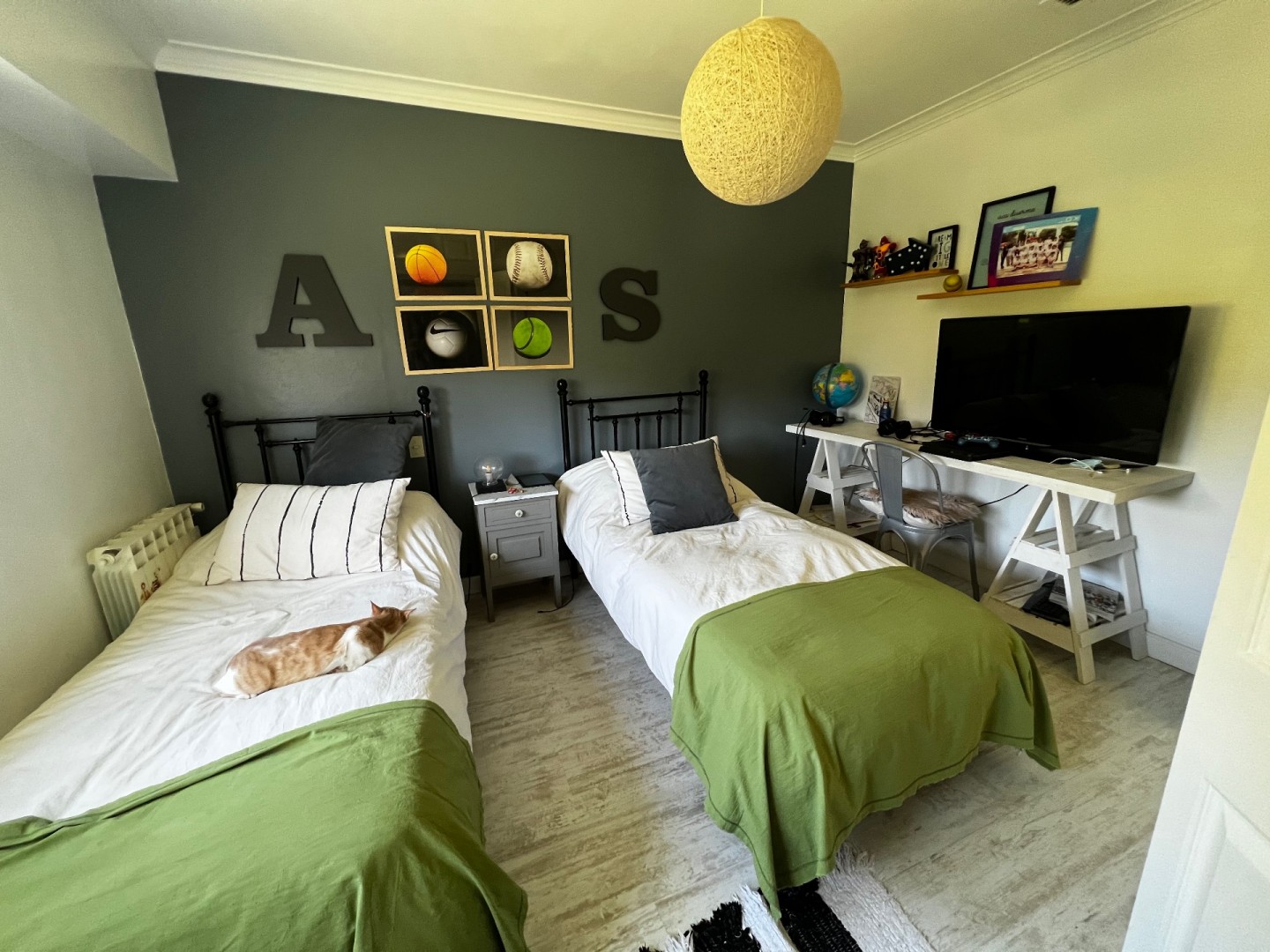 Casa en Venta en JACKSONVILLE 625, Palihue, Bahía Blanca - Bahía Blanca Propiedades | SITIO OFICIAL l