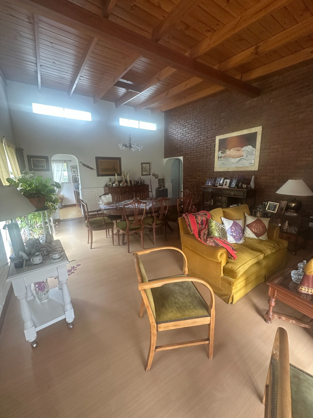Casa en Venta en Copahue 150- Permuta Por Depto, Patagonia, Bahía Blanca - Bahía Blanca Propiedades | SITIO OFICIAL l