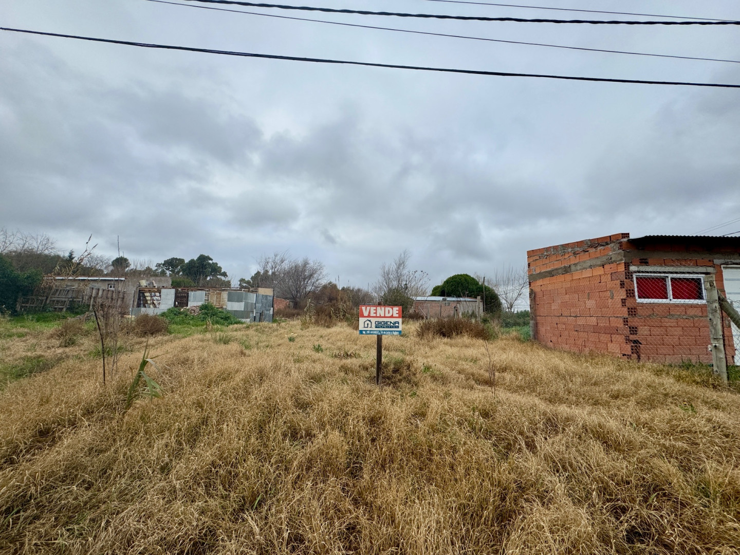 Duplex en Venta en Fernando Fader Y San Lucas, Grunbein, Bahía Blanca - Bahía Blanca Propiedades | SITIO OFICIAL l