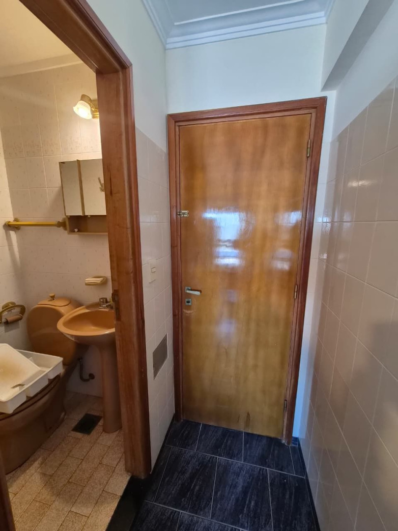 Departamento en Venta en Peron 217, Centro, Monte Hermoso - Bahía Blanca Propiedades | SITIO OFICIAL l