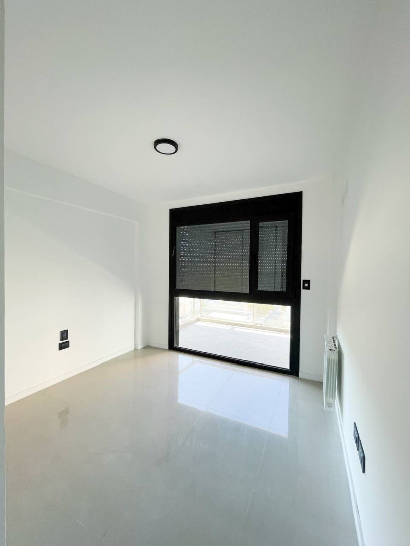 Departamento en Venta en Alsina 634, Centro, Bahía Blanca - Bahía Blanca Propiedades | SITIO OFICIAL l