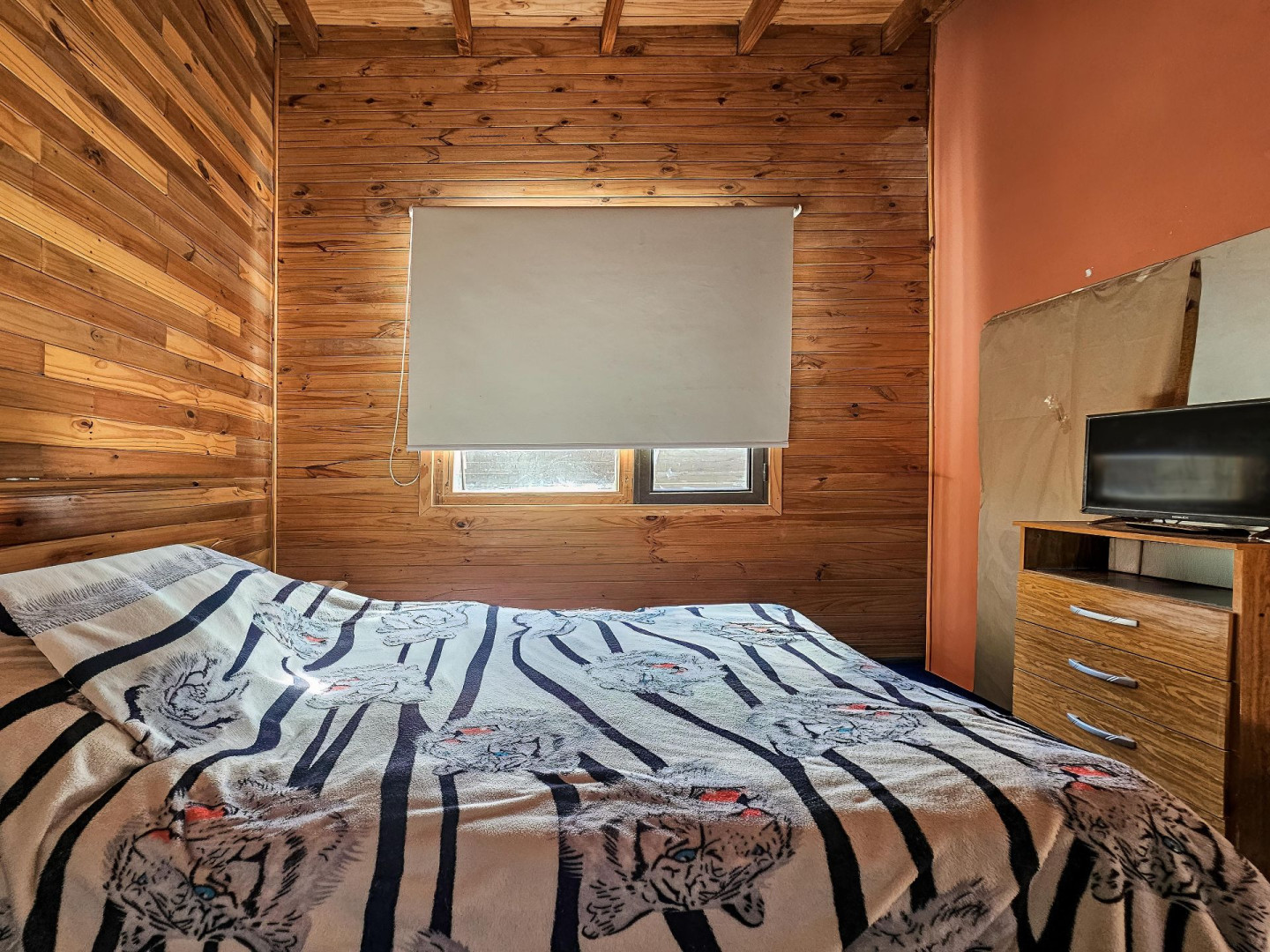 Cabaña en Venta en Roberto Clegg 1149, Patagonia, Bahía Blanca - Bahía Blanca Propiedades | SITIO OFICIAL l