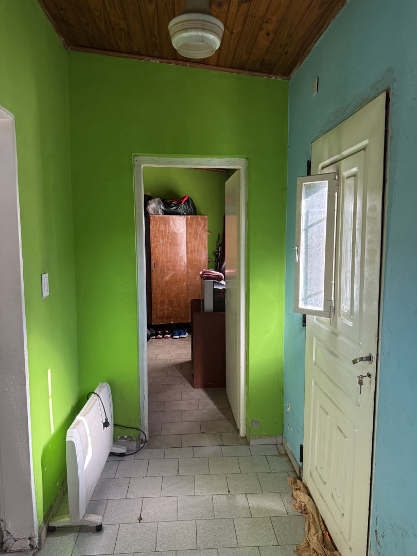 Casa en Venta en Juan Molina 1765, Noroeste, Bahía Blanca - Bahía Blanca Propiedades | SITIO OFICIAL l