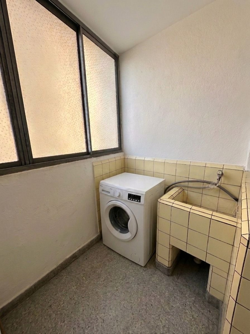 Departamento en Venta en Estomba 143, Centro, Bahía Blanca - Bahía Blanca Propiedades | SITIO OFICIAL l