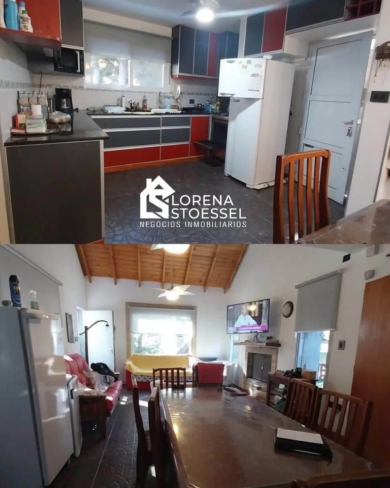 Duplex en Venta  Las Dunas, Monte Hermoso - Bahía Blanca Propiedades | SITIO OFICIAL l
