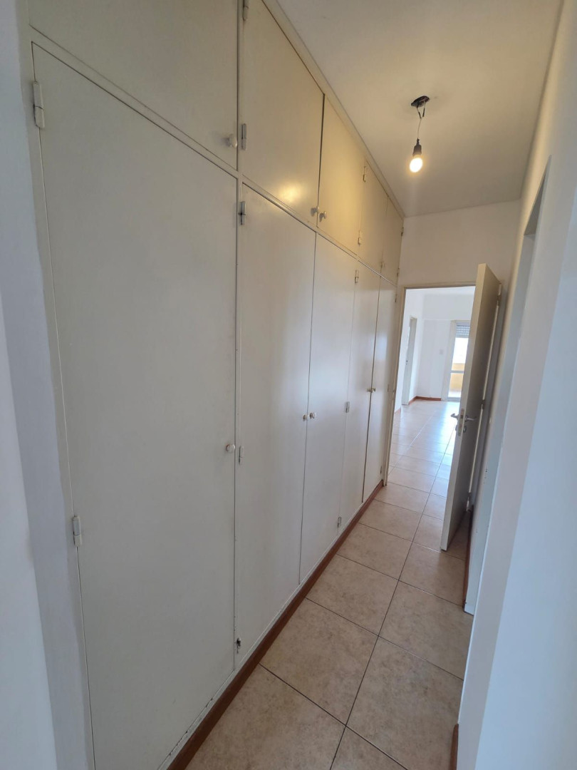Departamento en Alquiler en Zelarrayan 679, Macrocentro, Bahía Blanca - Bahía Blanca Propiedades | SITIO OFICIAL l