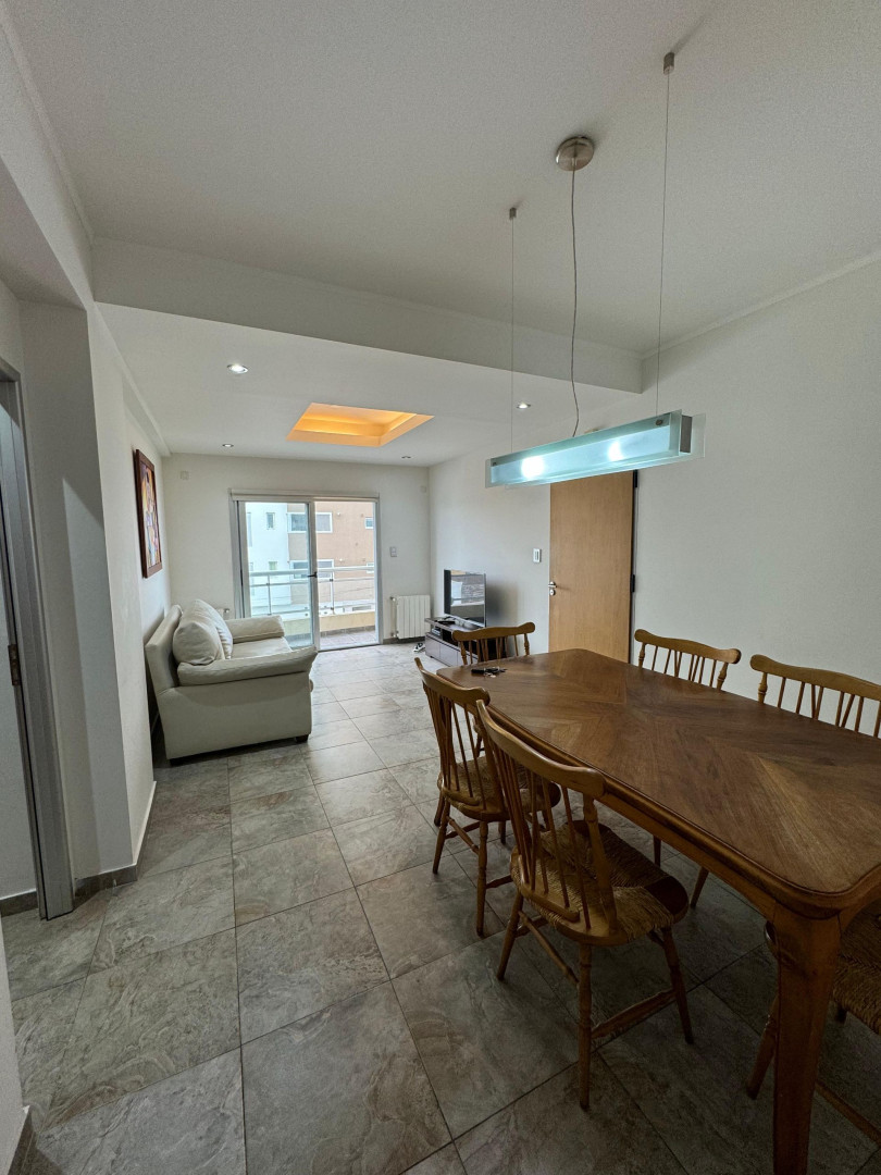 Departamento en Venta en Legh 2 Y Ccostanera,  Monte Hermoso - Bahía Blanca Propiedades | SITIO OFICIAL l