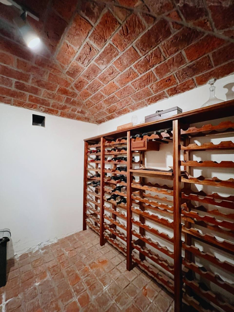Casa en Venta en Leon De Iraeta 50,  Bahía Blanca - Bahía Blanca Propiedades | SITIO OFICIAL l