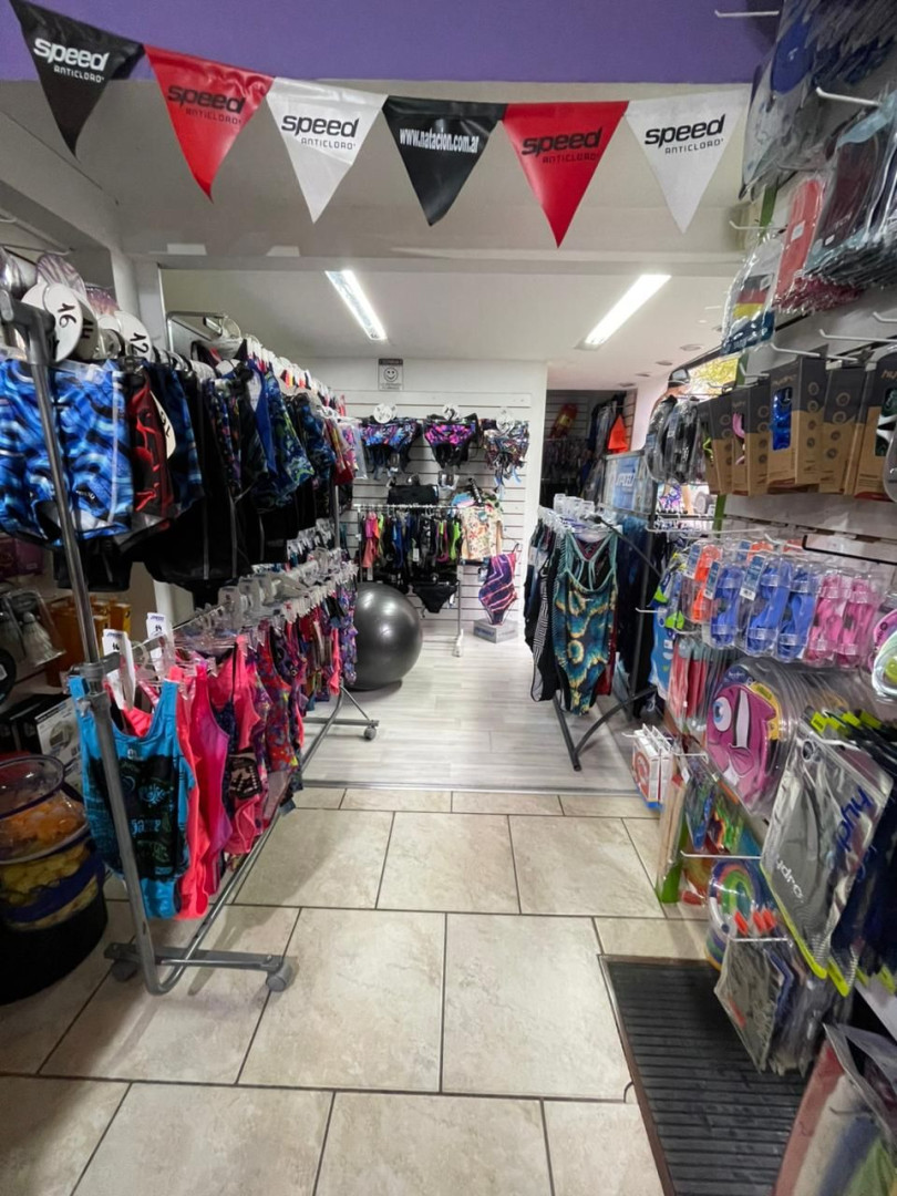 Fondo Comercio en Venta en Ohiggins Y Saavedra, Centro, Bahía Blanca - Bahía Blanca Propiedades | SITIO OFICIAL l