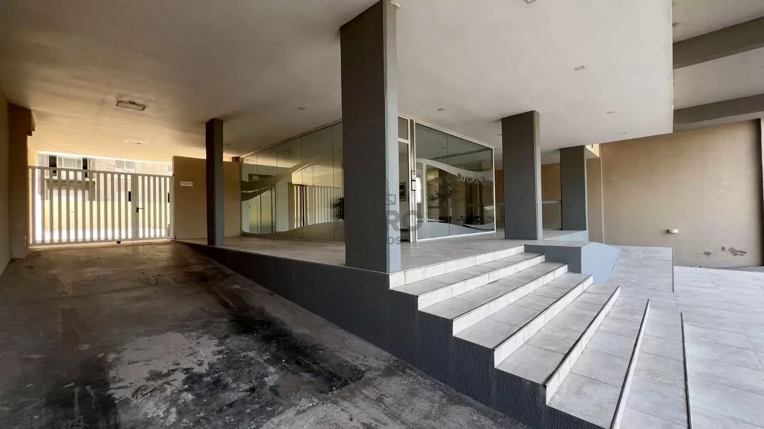 Departamento en Venta en Avenida Costanera 634,  Monte Hermoso - Bahía Blanca Propiedades | SITIO OFICIAL l