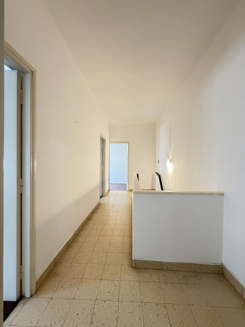 PH en Venta en Roca 38, Centro, Bahía Blanca - Bahía Blanca Propiedades | SITIO OFICIAL l
