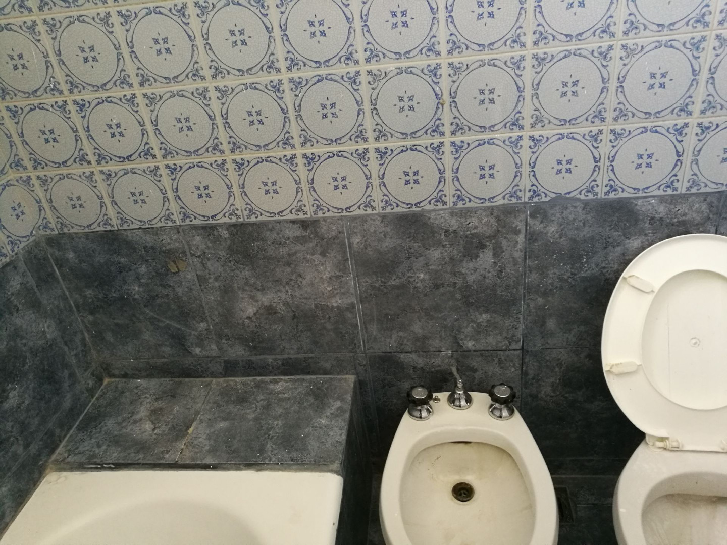 Casa en Venta en Lavalle 866,  Bahía Blanca - Bahía Blanca Propiedades | SITIO OFICIAL l