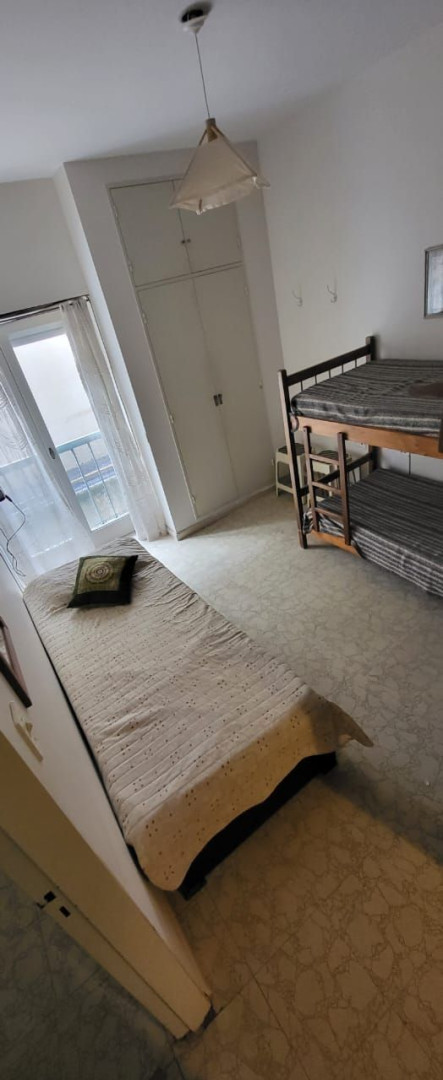 Departamento en Venta en Argentina 50, Centro, Monte Hermoso - Bahía Blanca Propiedades | SITIO OFICIAL l
