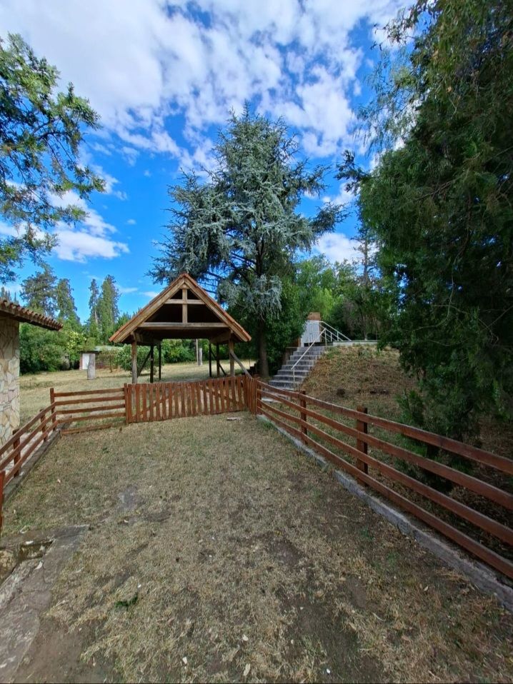 Casa en Venta en Huemul 37, Patagonia, Bahía Blanca - Bahía Blanca Propiedades | SITIO OFICIAL l