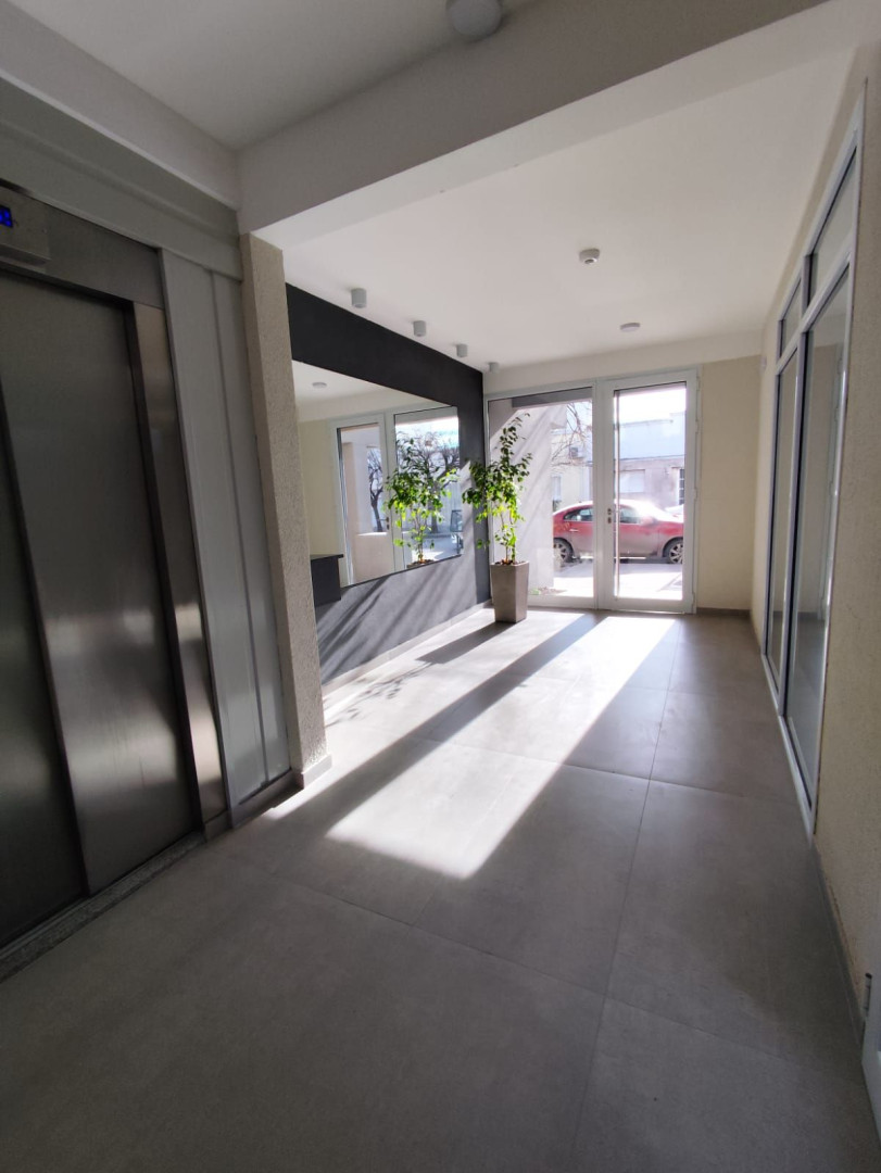 Departamento en Venta en Angel Brunel 173, Macrocentro, Bahía Blanca - Bahía Blanca Propiedades | SITIO OFICIAL l