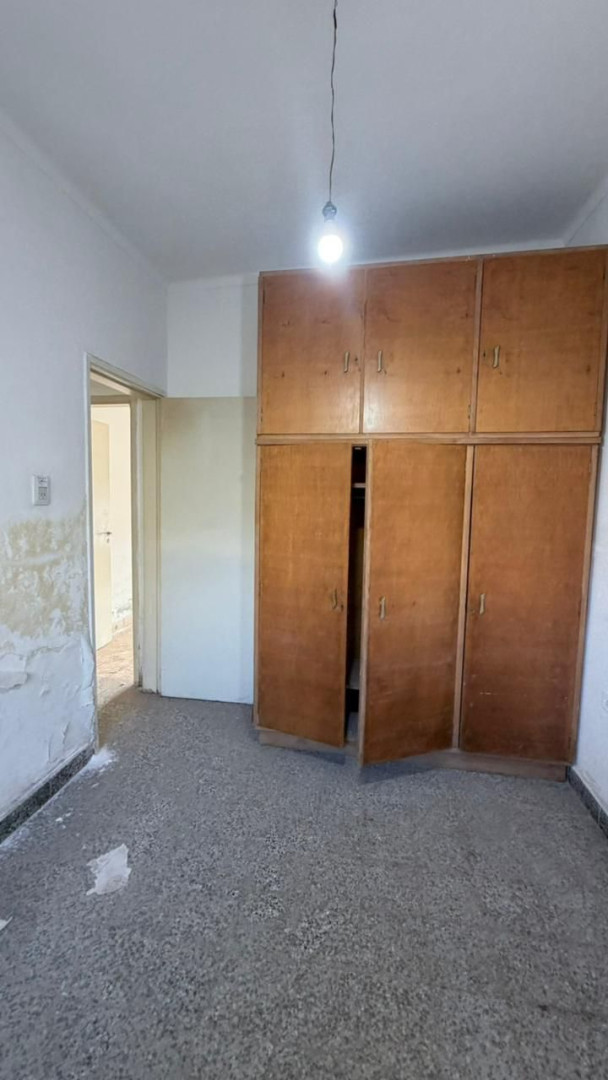 Casa en Venta en COLOMBIA 667, San Cayetano, Bahía Blanca - Bahía Blanca Propiedades | SITIO OFICIAL l