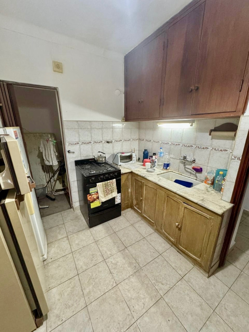 Departamento en Venta en Colon 140, Centro, Bahía Blanca - Bahía Blanca Propiedades | SITIO OFICIAL l