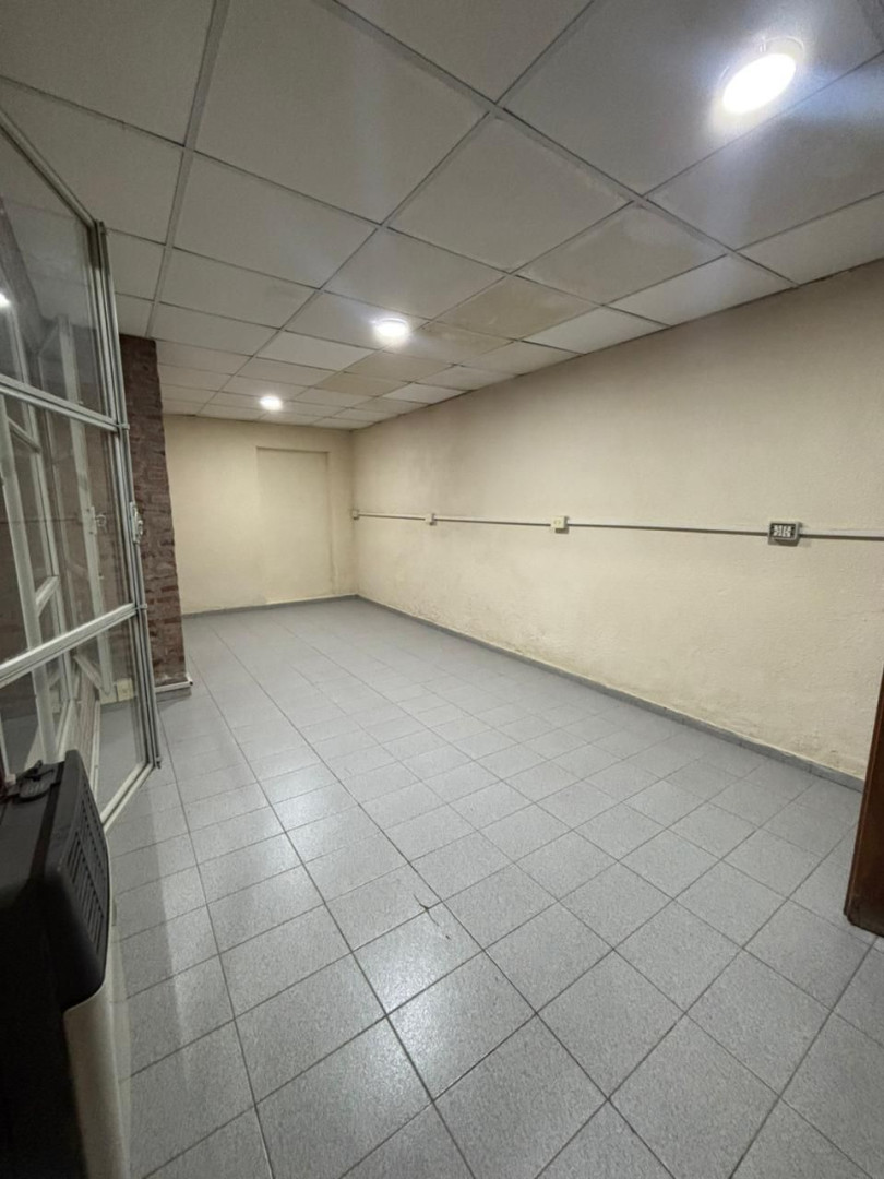 Oficina en Alquiler en Pedro Pico 256, Pedro Pico, Bahía Blanca - Bahía Blanca Propiedades | SITIO OFICIAL l