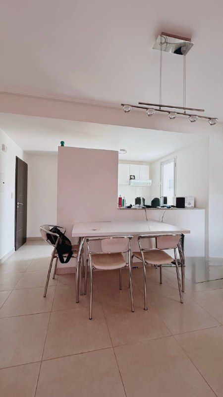 Departamento en Venta en Gorriti 227, Centro, Bahía Blanca - Bahía Blanca Propiedades | SITIO OFICIAL l