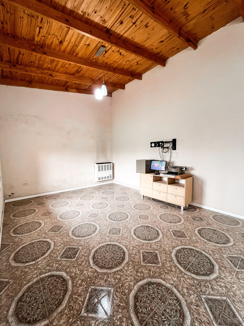 Casa en Venta en Nicaragua 3500, Avellaneda, Bahía Blanca - Bahía Blanca Propiedades | SITIO OFICIAL l
