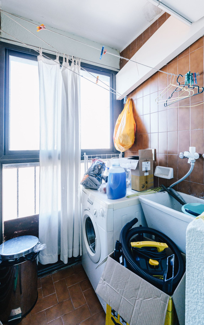 Departamento en Venta en 12 De Octubre 1185, Universitario, Bahía Blanca - Bahía Blanca Propiedades | SITIO OFICIAL l